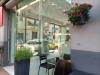 Bar e tabacchi in vendita a Taranto in via pitagora 67/c - 02, Foto 2