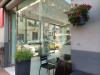 Bar e tabacchi in vendita a Taranto in via pitagora 67/c - 03, Foto 3