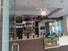 Bar e tabacchi in vendita a Taranto in via pitagora 67/c - 06, Foto 6