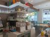 Bar e tabacchi in vendita a Taranto in via pitagora 67/c - 09, Foto 9