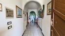 Villa in vendita con giardino a Martina Franca in strada massafra zona f 157 - 08, Foto 8