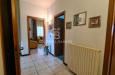 Villa in vendita con giardino a Martina Franca in strada massafra zona f 157 - 09, Foto 9