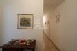 Appartamento in vendita a Taranto in via japigia 9 - 03, Foto 3