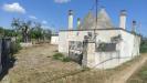 Casa indipendente in vendita con giardino a Martina Franca in contrada confine 45 - 03, Foto 3