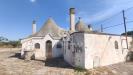 Casa indipendente in vendita con giardino a Martina Franca in contrada confine 45 - 05, Foto 5