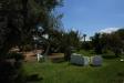 Rustico in affitto con giardino a Grottaglie in via degli ulivi 215 - 10, Foto 10