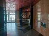 Appartamento in vendita con box a Taranto in viale unicef 40 - 06, Foto 6