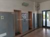 Appartamento in vendita a Taranto in via filonide 1 - 06, Foto 6