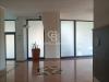 Appartamento in vendita a Taranto in via filonide 1 - 07, Foto 7