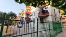 Appartamento in vendita a Taranto in via cesare battisti 165 - 03, Foto 3