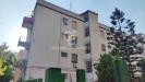 Appartamento in vendita a Taranto in via cesare battisti 165 - 04, Foto 4