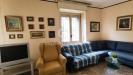 Appartamento in vendita a Taranto in via cesare battisti 165 - 07, Foto 7