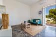 Villa in vendita a Maruggio in via per librari 8 - 10, Foto 10