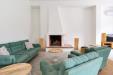 Villa in vendita a Maruggio in via per librari 8 - 02, Foto 2