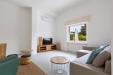 Villa in vendita a Maruggio in via per librari 8 - 03, Foto 3