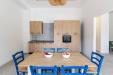Villa in vendita a Maruggio in via per librari 8 - 07, Foto 7