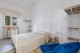 Villa in vendita a Maruggio in via per librari 8 - 08, Foto 8