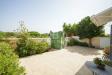 Villa in vendita con giardino a Manduria in via chidro di specchiarica 10^ trav. 15 - 04, Foto 4