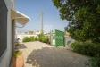Villa in vendita con giardino a Manduria in via chidro di specchiarica 10^ trav. 15 - 05, Foto 5