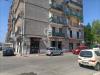 Appartamento in vendita da ristrutturare a Taranto in via archimede 1 - 02, Foto 2