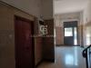 Appartamento in vendita da ristrutturare a Taranto in via archimede 1 - 03, Foto 3