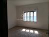 Appartamento in vendita da ristrutturare a Taranto in via archimede 1 - 05, Foto 5