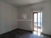 Appartamento in vendita da ristrutturare a Taranto in via archimede 1 - 06, Foto 6