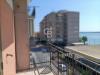 Appartamento in vendita da ristrutturare a Taranto in via archimede 1 - 07, Foto 7