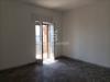 Appartamento in vendita da ristrutturare a Taranto in via archimede 1 - 09, Foto 9