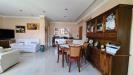 Appartamento in vendita con box a Crispiano in v.le gramsci 10 - 10, Foto 10