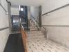 Appartamento in vendita a Taranto in via falanto 45 - 02, Foto 2