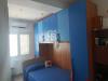 Appartamento in vendita a Taranto in via falanto 45 - 09, Foto 9