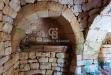 Casa indipendente in vendita da ristrutturare a Ceglie Messapica in contrada barone sn - 03, Foto 3