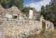 Casa indipendente in vendita da ristrutturare a Ceglie Messapica in contrada barone sn - 04, Foto 4