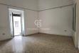 Casa indipendente in vendita a Martina Franca in via carmine 33 - 04, Foto 4
