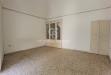 Casa indipendente in vendita a Martina Franca in via carmine 33 - 05, Foto 5