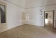 Casa indipendente in vendita a Martina Franca in via carmine 33 - 06, Foto 6