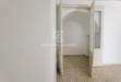 Casa indipendente in vendita a Martina Franca in via carmine 33 - 07, Foto 7