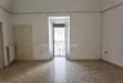 Casa indipendente in vendita a Martina Franca in via carmine 33 - 08, Foto 8