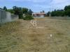 Terreno Agricolo in vendita a Matera in contrada san francesco - 05, Foto 5