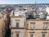 Appartamento in vendita a Martina Franca in via domenico cirillo 15 - 03, Foto 3