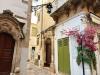 Appartamento in vendita a Martina Franca in via domenico cirillo 15 - 04, Foto 4