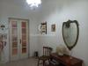 Appartamento in vendita a Taranto in via duca di genova 38 - 05, Foto 5