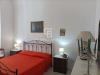 Appartamento in vendita a Taranto in via duca di genova 38 - 06, Foto 6