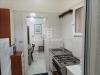 Appartamento in vendita a Taranto in via duca di genova 38 - 09, Foto 9