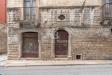 Casa indipendente in vendita con box a Andria in via flavio giugno 31 - 04, Foto 4