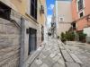 Appartamento monolocale in vendita a Andria in vicolo i di via porta santa - 03, Foto 3