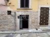 Appartamento monolocale in vendita a Andria in vicolo i di via porta santa - 04, Foto 4