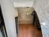 Appartamento monolocale in vendita a Andria in vicolo i di via porta santa - 05, Foto 5