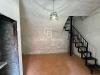 Appartamento monolocale in vendita a Andria in vicolo i di via porta santa - 06, Foto 6